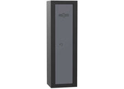 Surelock Security Company 3418981