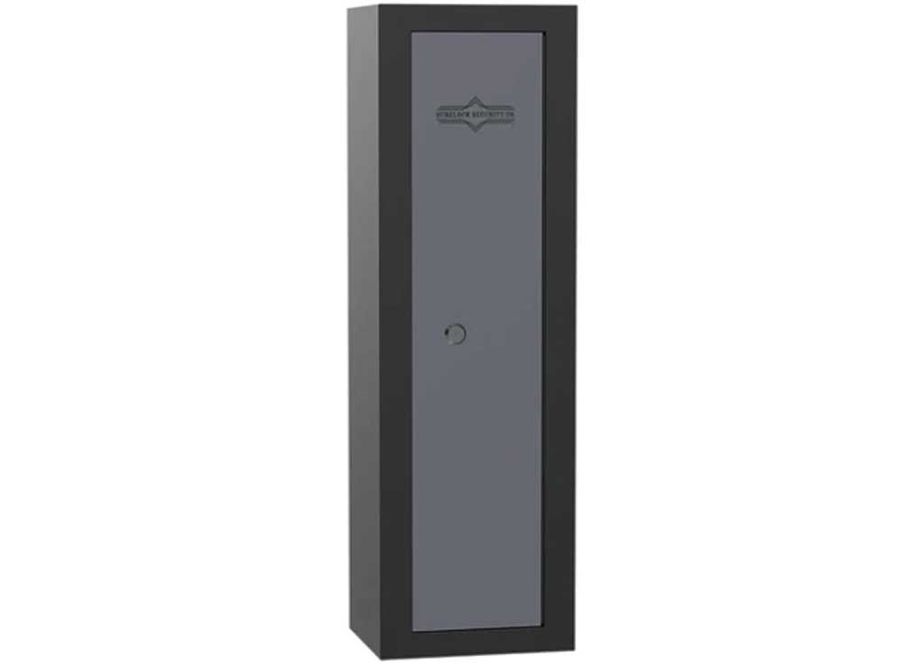 Surelock Security Company 3418981