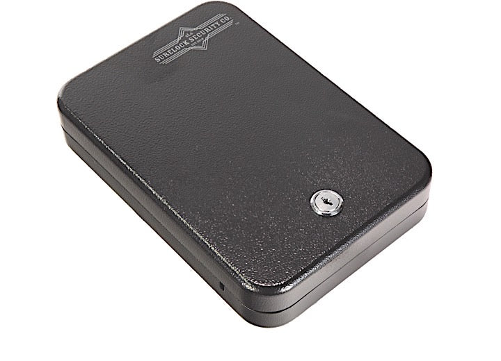 Surelock Security Company 3KEYMLBL