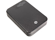 Surelock Security Company 3KEYMLBL