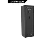 Surelock Security Company 8598771 - Black
