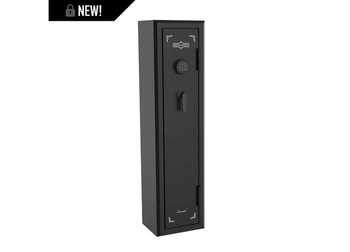Surelock Security Company 8598795