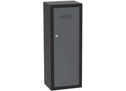 Surelock Security Company 8598802