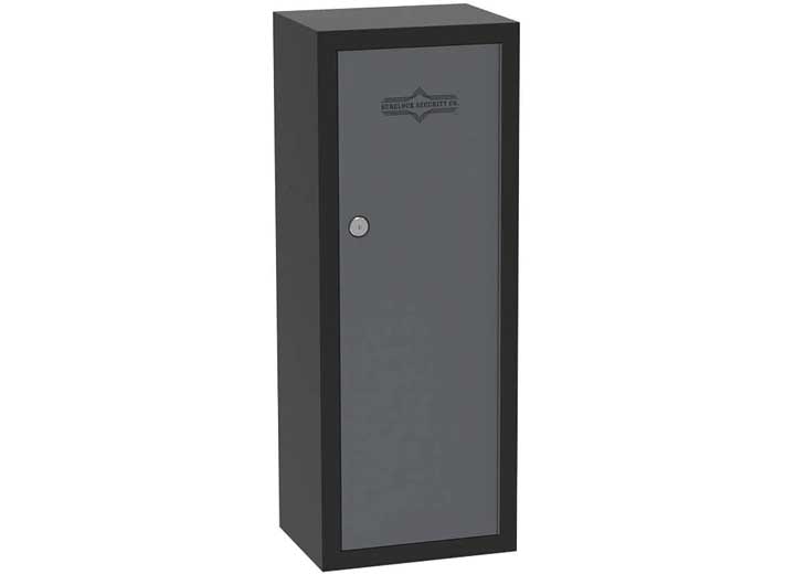 Surelock Security Company 8598802
