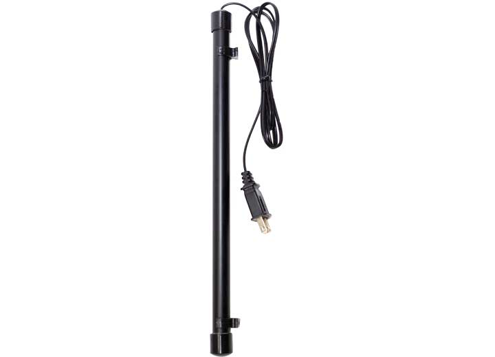 Surelock Security Company 8598809