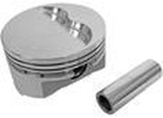 SRP Pistons 324869 - Small