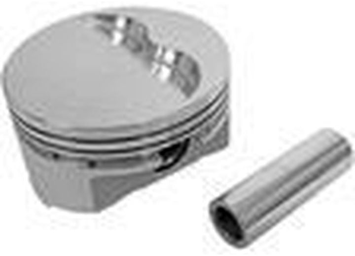 SRP Pistons 324869 - Small