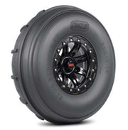 Method Wheels SS321115FXLTT GMZ Sand Stripper Front XL TT Tire - 2 Rib - 32x11-15