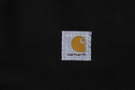 SSC7366CAGY Covercraft Seat Cover Seat Style AT - 40/60 Split Bench