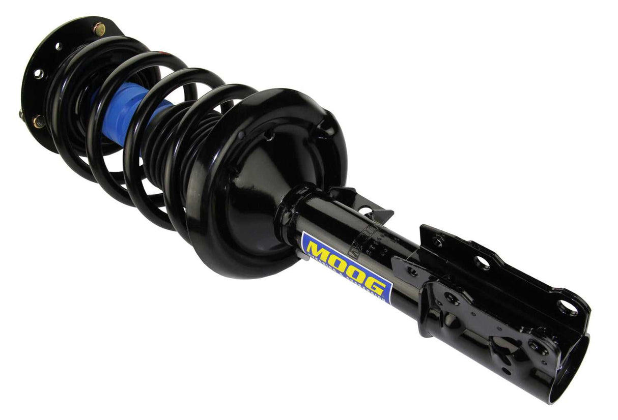 ST8601L Shock Absorber