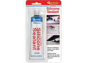 Star Brite / Star-Tron 082102P - Clear