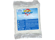 Star Brite / Star-Tron 085450