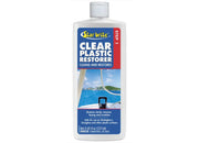 Star Brite / Star-Tron 087208 - Clear