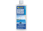 Star Brite / Star-Tron 087308 - Clear