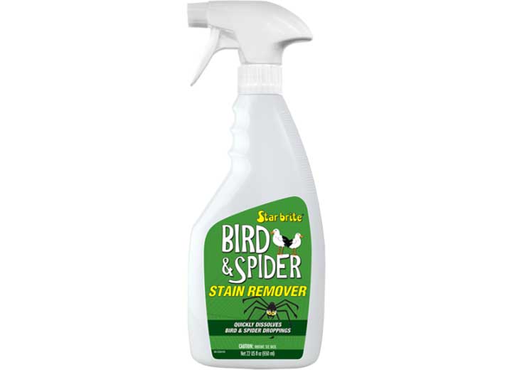 Star Brite / Star-Tron 095122P