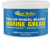 Star Brite / Star-Tron 26016