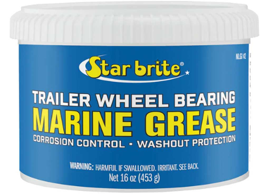 Star Brite / Star-Tron 26016