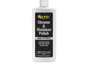 Star Brite / Star-Tron 82708 - Chrome