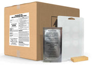 Star Brite / Star-Tron 89965