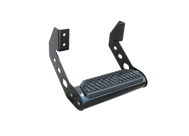 Steelcraft Automotive 200010