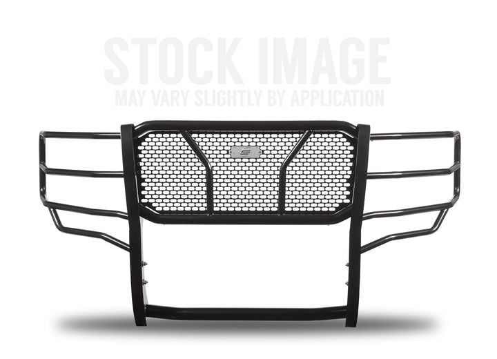 Steelcraft Automotive 50-0440 Grille Guard