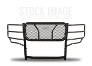 Steelcraft Automotive 50-0440 Grille Guard