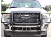 Steelcraft Automotive 50-1370 Grille Guard