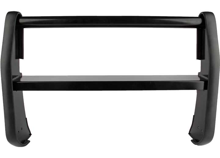 Steelcraft Automotive 52220P Grille Guard - Black