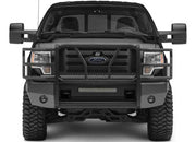 Steelcraft Automotive 60-11360 Bumper