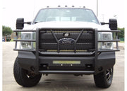 Steelcraft Automotive 60-11370 Bumper