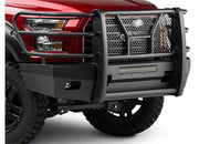 Steelcraft Automotive 60-11410CC - Black