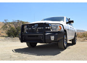 Steelcraft Automotive 60-12250 Bumper