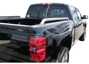 Steelcraft Automotive 602247 Nerf/Step BAR