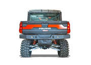 Steelcraft Automotive 65-3000 - Black