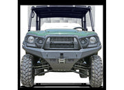 Steelcraft Automotive 70-2000 - Black
