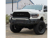 Steelcraft Automotive 71-12280HP - Black