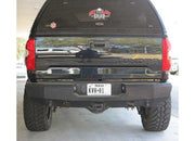 Steelcraft Automotive 76-23380 - Black