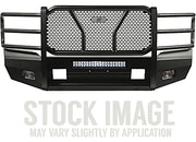 Steelcraft Automotive HD11320R - Black