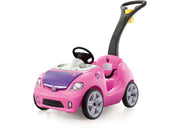 STEP2 824200 - Pink
