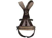 Summit Treestands SU83082 - Large