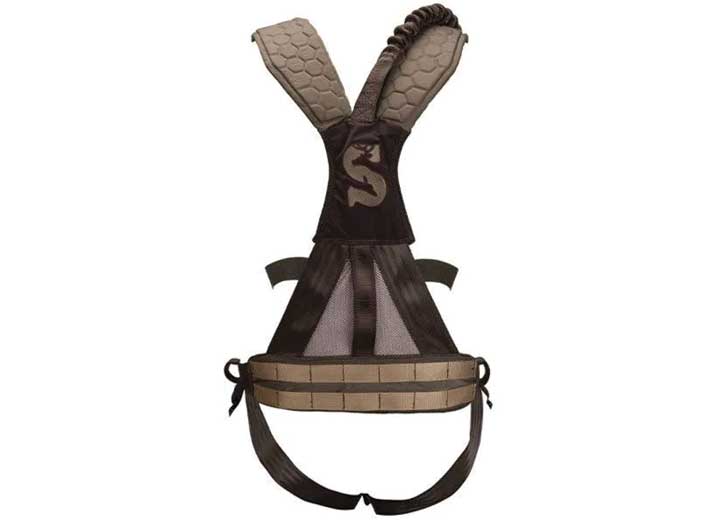Summit Treestands SU83082 - Large