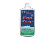 Sudbury Boat Care 806