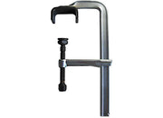 SuperSprings International ITL-1