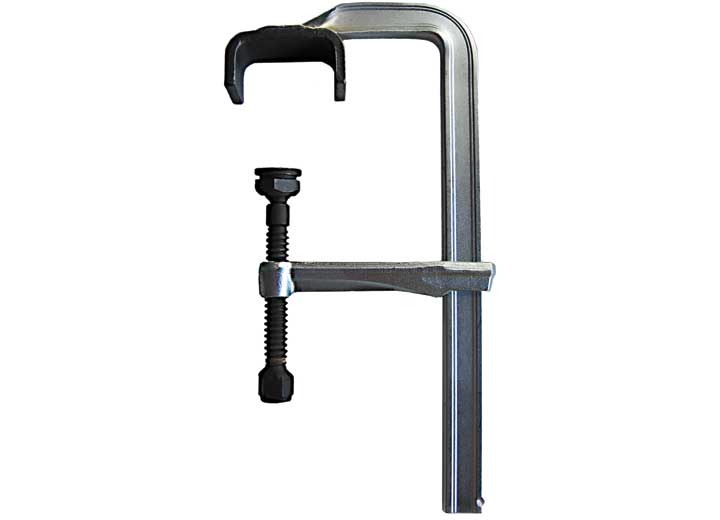 SuperSprings International ITL-1