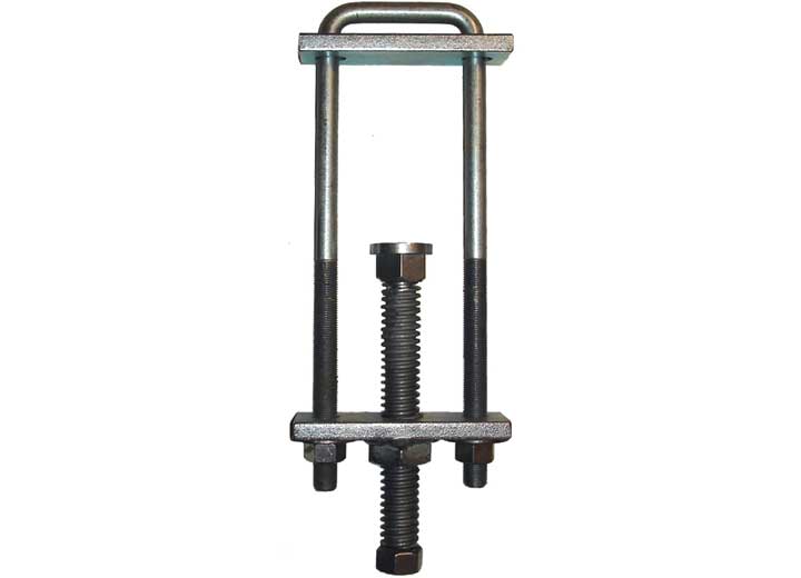 SuperSprings International ITL-2