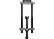 SuperSprings International ITL-2