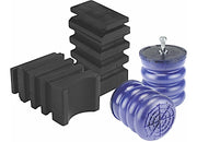 SuperSprings International K-30-006