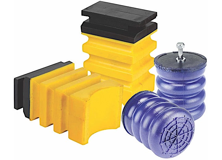 SuperSprings International K-30-007