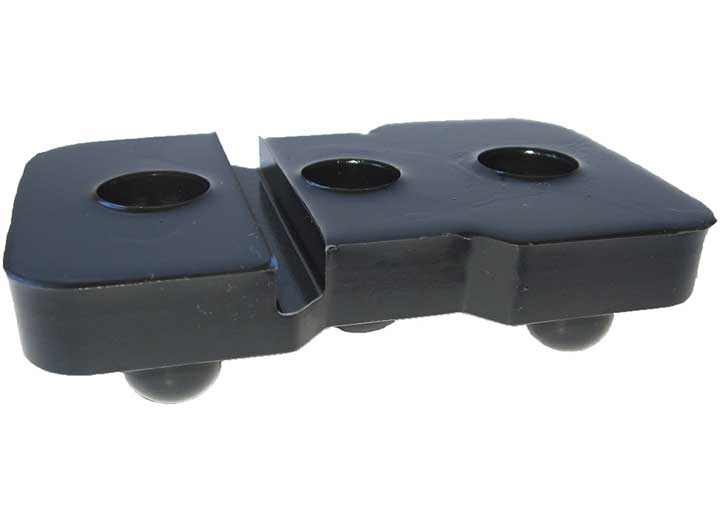 SuperSprings International PSP-19