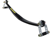 SuperSprings International SSA13.5